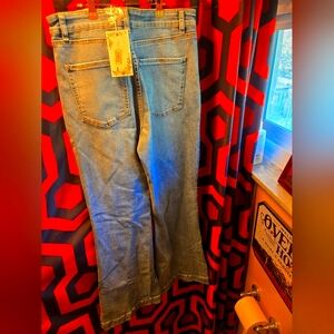 Chelsea and Violet jeans sz 31